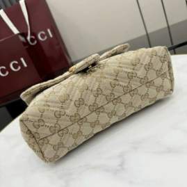 Picture of Gucci Handbags _SKUfw231080331fw